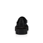 Christian Louboutin St Roch Pyraclou - Image 3